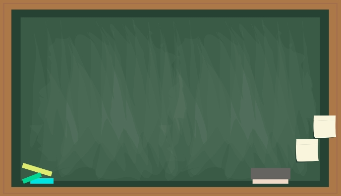 跨境建站系统与SEO优化服务：提升跨境网站优化效果的利器